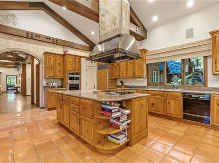 886 Freels Peak Drive , Incline Village, NV 89451 Photo