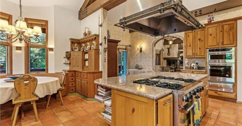 886 Freels Peak Drive, Incline Village, NV 89451 Photo