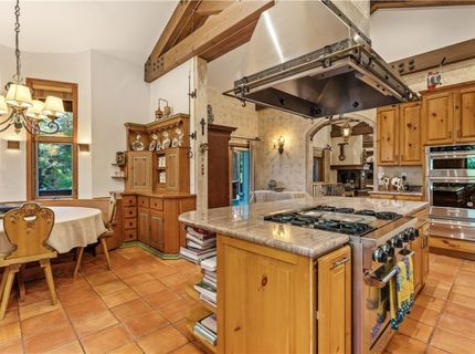 886 Freels Peak Drive , Incline Village, NV 89451 Photo
