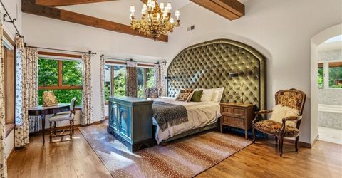 886 Freels Peak Drive, Incline Village, NV 89451 Photo