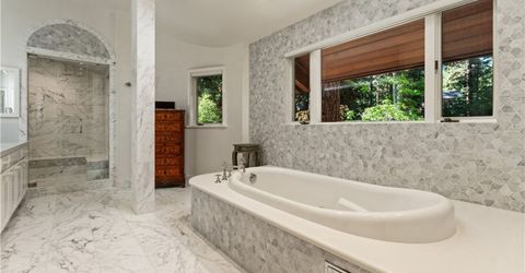 886 Freels Peak Drive , Incline Village, NV 89451 Photo
