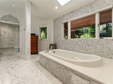 886 Freels Peak Drive , Incline Village, NV 89451 Photo