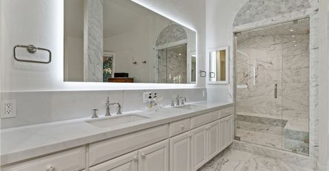 886 Freels Peak Drive , Incline Village, NV 89451 Photo