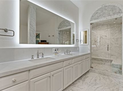 886 Freels Peak Drive , Incline Village, NV 89451 Photo