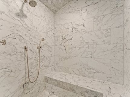 886 Freels Peak Drive, Incline Village, NV 89451 Photo