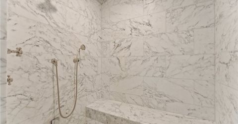 886 Freels Peak Drive , Incline Village, NV 89451 Photo