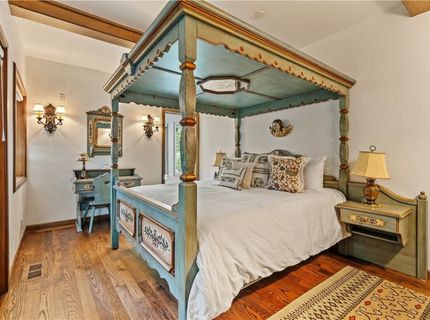 886 Freels Peak Drive , Incline Village, NV 89451 Photo