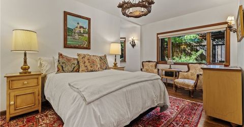 886 Freels Peak Drive, Incline Village, NV 89451 Photo