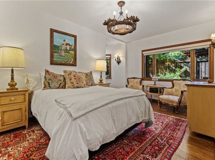 886 Freels Peak Drive, Incline Village, NV 89451 Photo