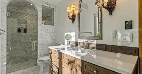 886 Freels Peak Drive, Incline Village, NV 89451 Photo