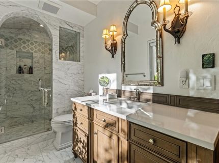 886 Freels Peak Drive , Incline Village, NV 89451 Photo