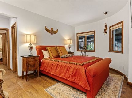 886 Freels Peak Drive , Incline Village, NV 89451 Photo
