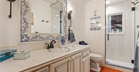 886 Freels Peak Drive , Incline Village, NV 89451 Photo