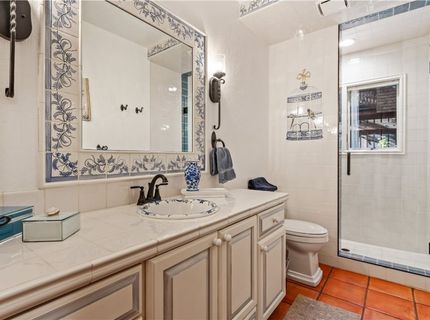 886 Freels Peak Drive , Incline Village, NV 89451 Photo