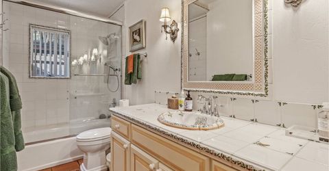 886 Freels Peak Drive , Incline Village, NV 89451 Photo