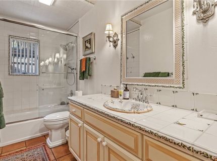 886 Freels Peak Drive , Incline Village, NV 89451 Photo