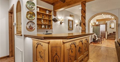 886 Freels Peak Drive, Incline Village, NV 89451 Photo