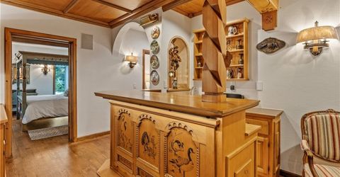 886 Freels Peak Drive , Incline Village, NV 89451 Photo