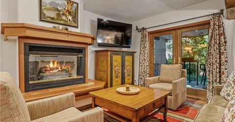 886 Freels Peak Drive, Incline Village, NV 89451 Photo