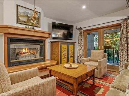 886 Freels Peak Drive , Incline Village, NV 89451 Photo