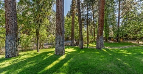 886 Freels Peak Drive, Incline Village, NV 89451 Photo
