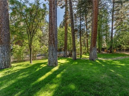 886 Freels Peak Drive, Incline Village, NV 89451 Photo