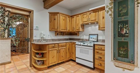886 Freels Peak Drive, Incline Village, NV 89451 Photo