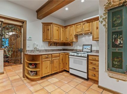 886 Freels Peak Drive, Incline Village, NV 89451 Photo