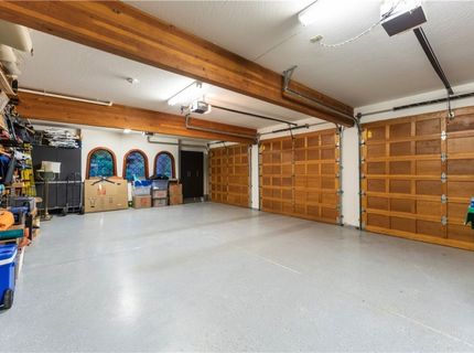 886 Freels Peak Drive, Incline Village, NV 89451 Photo