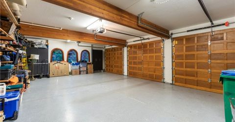 886 Freels Peak Drive , Incline Village, NV 89451 Photo