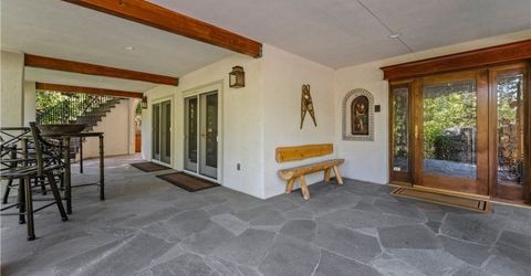 886 Freels Peak Drive, Incline Village, NV 89451 Photo
