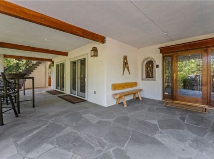 886 Freels Peak Drive , Incline Village, NV 89451 Photo