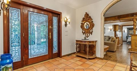 886 Freels Peak Drive , Incline Village, NV 89451 Photo