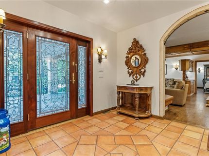 886 Freels Peak Drive , Incline Village, NV 89451 Photo
