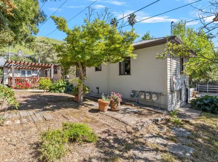 3547 Miners Trl, American Canyon, CA 94503 Photo