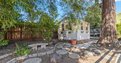 3547 Miners Trl, American Canyon, CA 94503 Photo