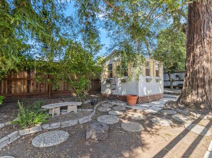 3547 Miners Trl, American Canyon, CA 94503 Photo