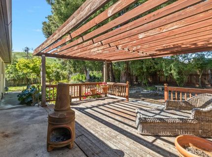 3547 Miners Trl, American Canyon, CA 94503 Photo