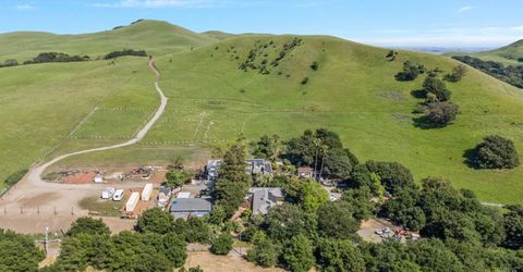 3547 Miners Trl, American Canyon, CA 94503 Photo