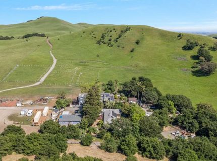 3547 Miners Trl, American Canyon, CA 94503 Photo