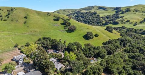 3547 Miners Trl, American Canyon, CA 94503 Photo