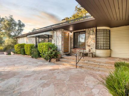 3547 Miners Trl, American Canyon, CA 94503 Photo