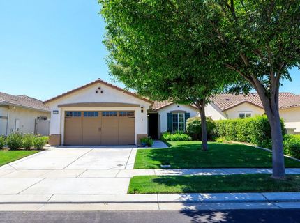 1454 Carriage House St, Manteca, CA 95336 Photo