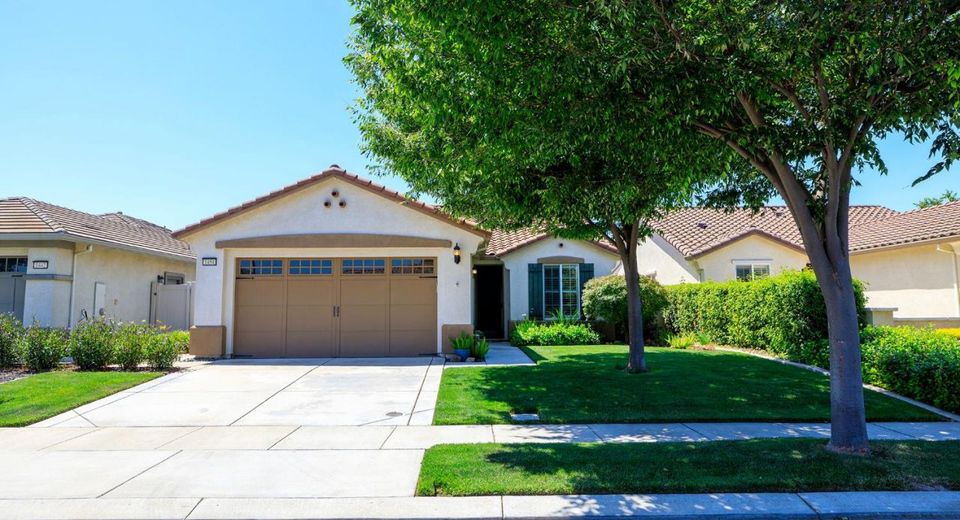 1454 Carriage House St, Manteca, CA 95336 Photo