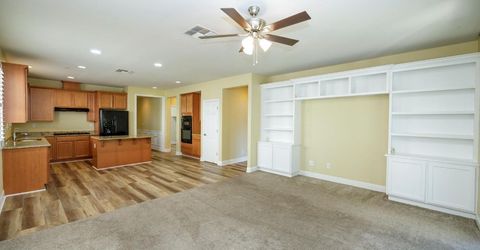 1454 Carriage House St, Manteca, CA 95336 Photo