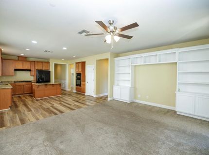 1454 Carriage House St, Manteca, CA 95336 Photo