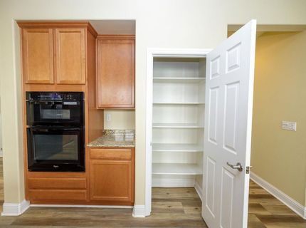 1454 Carriage House St, Manteca, CA 95336 Photo