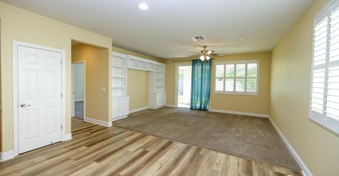 1454 Carriage House St, Manteca, CA 95336 Photo