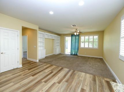 1454 Carriage House St, Manteca, CA 95336 Photo