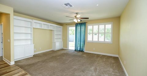 1454 Carriage House St, Manteca, CA 95336 Photo